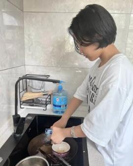 温县引产后多久可以进行性生活？