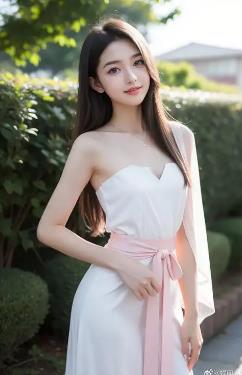 温县AI算法一键移除女性衣物